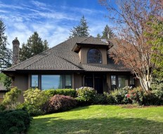 15336 Killarney Close  Surrey, BC V3S 6L6