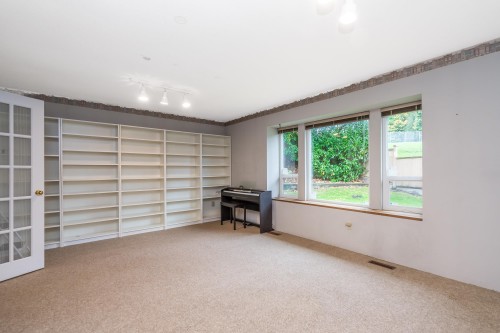 15336 Killarney Close, Surrey, BC 