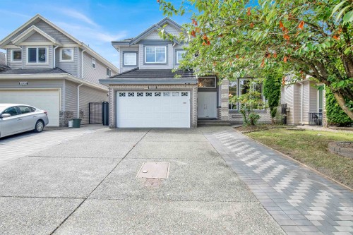 10902 84 Avenue  Delta, BC V4C 2L4