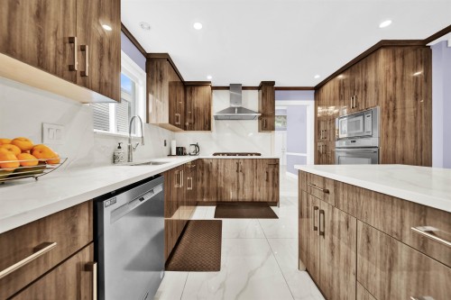 10902 84 Avenue, Delta, BC 