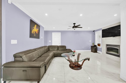 10902 84 Avenue, Delta, BC 