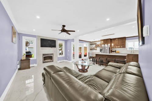 10902 84 Avenue, Delta, BC 