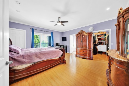 10902 84 Avenue, Delta, BC 