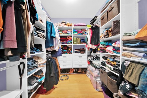 10902 84 Avenue, Delta, BC 