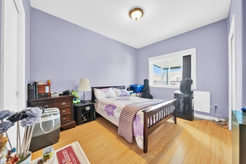 10902 84 Avenue, Delta, BC 