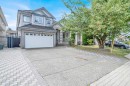 10902 84 Avenue, Delta, BC 