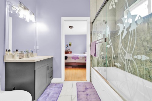 10902 84 Avenue, Delta, BC 