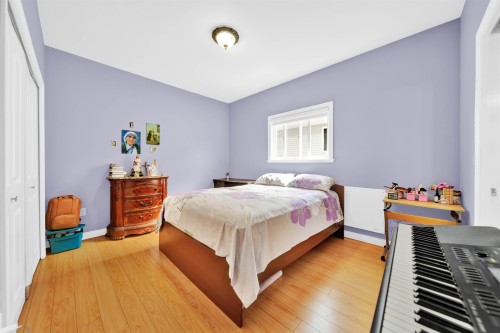 10902 84 Avenue, Delta, BC 