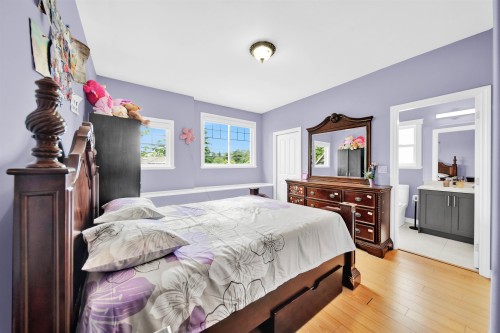 10902 84 Avenue, Delta, BC 