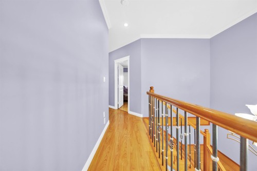 10902 84 Avenue, Delta, BC 