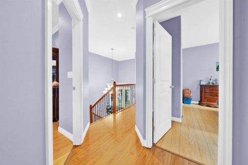 10902 84 Avenue, Delta, BC 