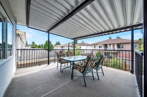 10902 84 Avenue, Delta, BC 