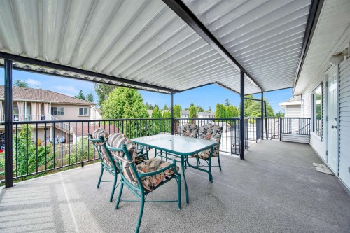 10902 84 Avenue, Delta, BC 