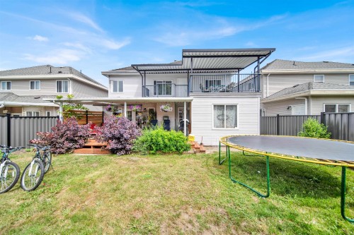 10902 84 Avenue, Delta, BC 