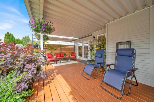 10902 84 Avenue, Delta, BC 