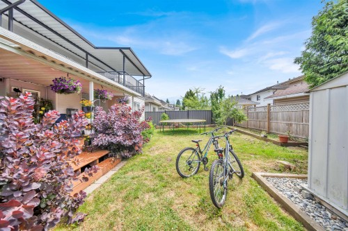 10902 84 Avenue, Delta, BC 