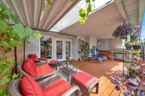 10902 84 Avenue, Delta, BC 