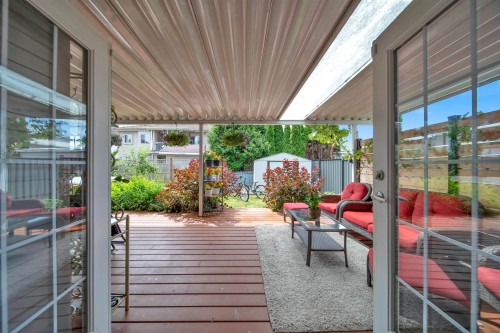 10902 84 Avenue, Delta, BC 