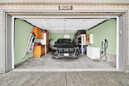 10902 84 Avenue, Delta, BC 