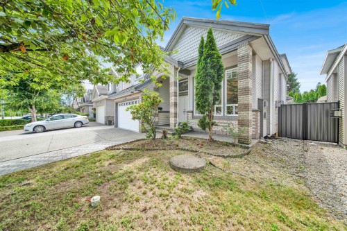 10902 84 Avenue, Delta, BC 