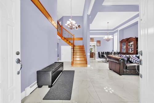 10902 84 Avenue, Delta, BC 