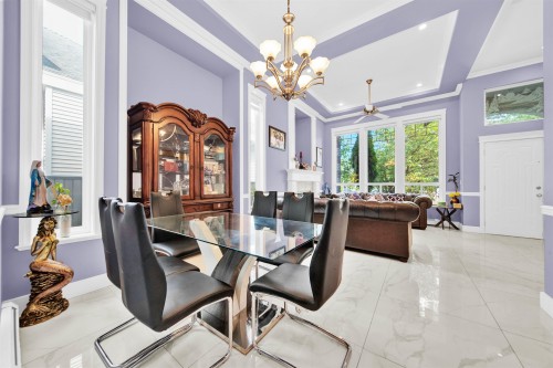 10902 84 Avenue, Delta, BC 