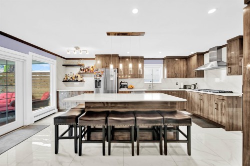 10902 84 Avenue, Delta, BC 