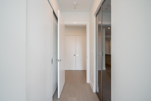 212-1342 Johnston Road, White Rock, BC 