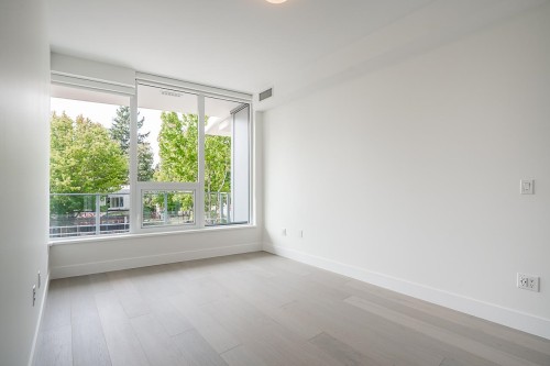 212-1342 Johnston Road, White Rock, BC 