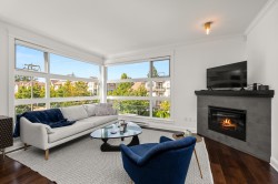 302-15336 17a Avenue  Surrey, BC V4A 1V3