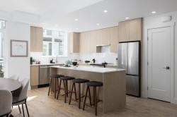 31-16325 21 Avenue  Surrey, BC V3Z 1K6