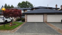 102-6086 Boundary Drive W Surrey, BC V3X 2B3