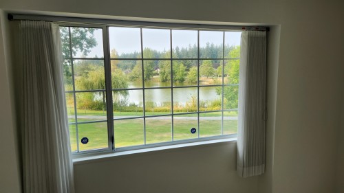 102-6086 Boundary Drive W, Surrey, BC 