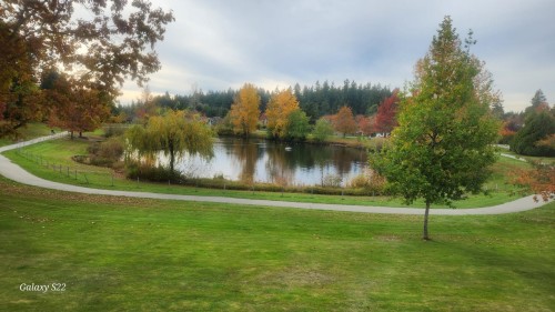 102-6086 Boundary Drive W, Surrey, BC 