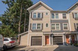 141-32633 Simon Avenue  Abbotsford, BC V2T 0G9