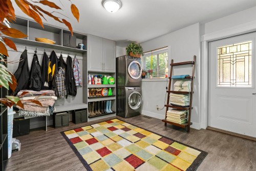 30957 Gunn Avenue, Mission, BC 