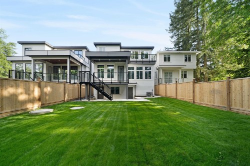 14043 80 Avenue, Surrey, BC 