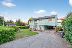 7886 140 Street  Surrey, BC V3W 5K4