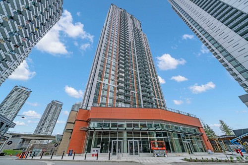 1612-13725 George Junction  Surrey, BC V3T 0R1