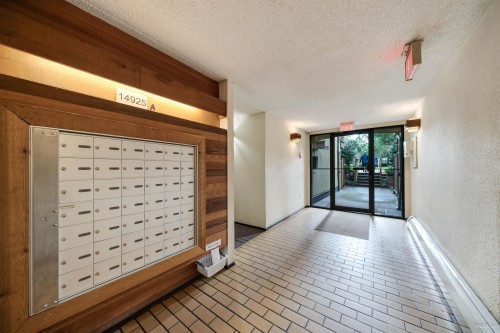 201-14925 100 Avenue, Surrey, BC 