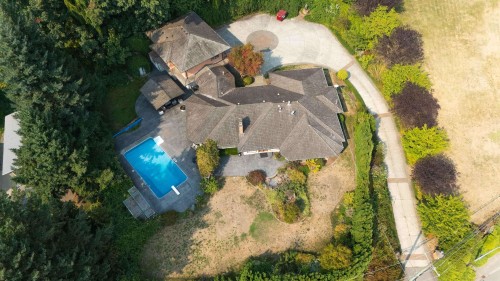 35893 Old Yale Road, Abbotsford, BC 