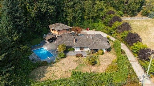 35893 Old Yale Road, Abbotsford, BC 