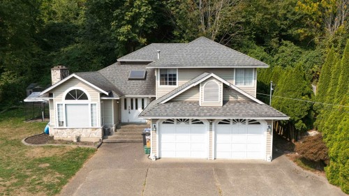 35805 Old Yale Road  Abbotsford, BC V3G 2C6