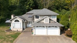 35805 Old Yale Road  Abbotsford, BC V3G 2C6