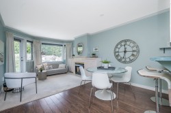 304-13959 16 Avenue  Surrey, BC V4A 1P8