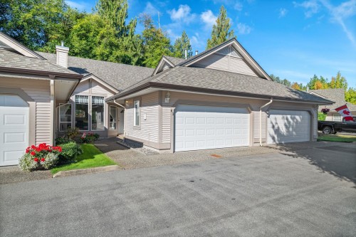 63-9025 216 Street  Langley, BC V1M 2X6