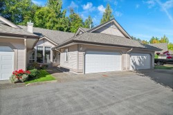 63-9025 216 Street  Langley, BC V1M 2X6