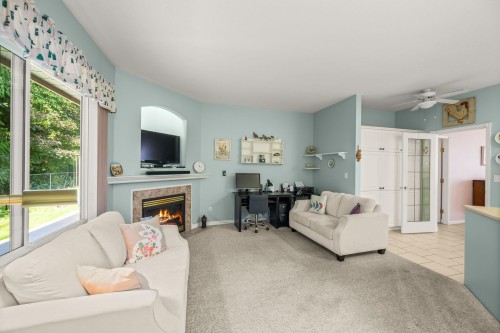 63-9025 216 Street, Langley, BC 