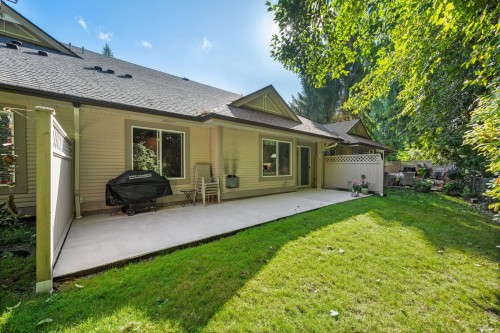 63-9025 216 Street, Langley, BC 