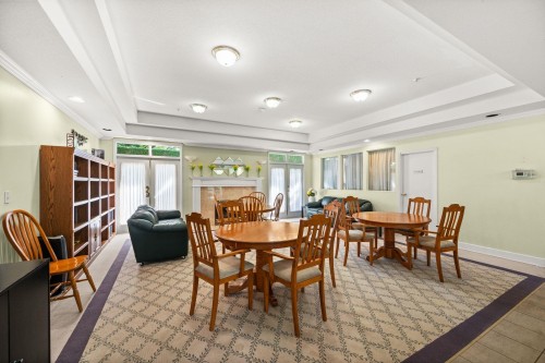 63-9025 216 Street, Langley, BC 